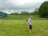 dscn1458