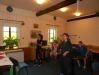 dscn1459