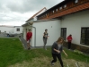 dscn1460