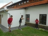 dscn1461