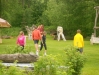 dscn1463