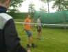 dscn1464