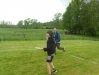 dscn1465
