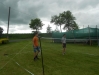 dscn1466