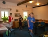 dscn1467