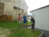 dscn1468