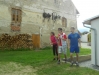 dscn1469