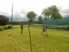 dscn1471