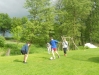dscn1472