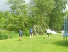 dscn1473
