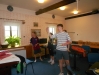 dscn1475