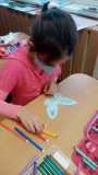 IMG-20210524-WA0003