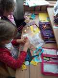 IMG-20210524-WA0006