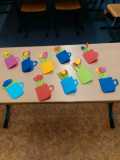 IMG-20210524-WA0009
