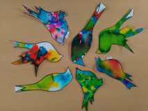 IMG-20210524-WA0011