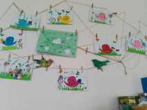 IMG-20210524-WA0012