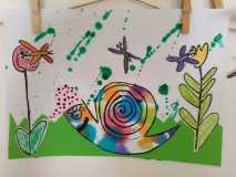 IMG-20210524-WA0013