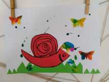 IMG-20210524-WA0014