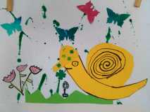 IMG-20210524-WA0015
