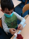 IMG_20210526_151618