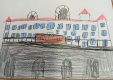 IMG_20210601_071707