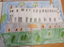 IMG_20210601_071744