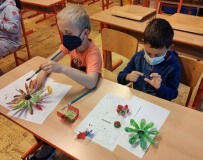 IMG_20210601_074119