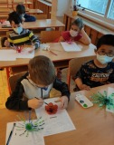 IMG_20210601_074150