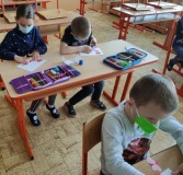 IMG_20210601_074413