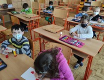 IMG_20210601_074512