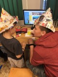 thumbnail_IMG_1536