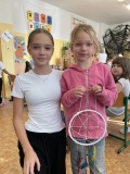 IMG_7522