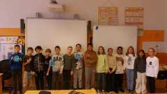 PHOTO-2024-11-13-14-47-22-1
