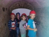 13351112_10206761451060273_1913320753_o