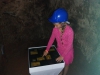 13388966_10206761449500234_29206230_o