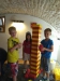 13389356_10206761450660263_1156451742_o