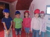 13396739_10206761450780266_270308626_o