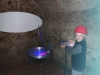 13396939_10206761450140250_1766992268_o