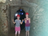 13410796_10206761449660238_1419377466_o