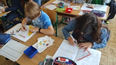 IMG_20220602_092527635