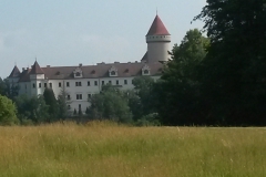 20180604_090504