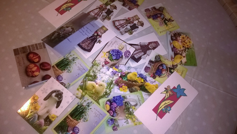 WP_20180327_20_40_04_Pro (2)