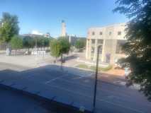 IMG-20190609-WA0039