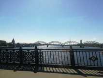 IMG-20190609-WA0043