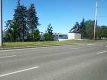 IMG-20190609-WA0044