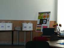 IMG-20190610-WA0005