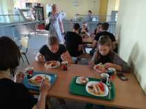IMG-20190610-WA0009