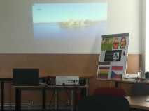 IMG-20190610-WA0013