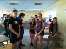 IMG-20190610-WA0014