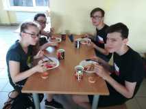 IMG-20190610-WA0017